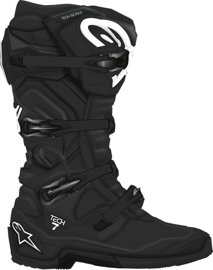 34103255_1.png