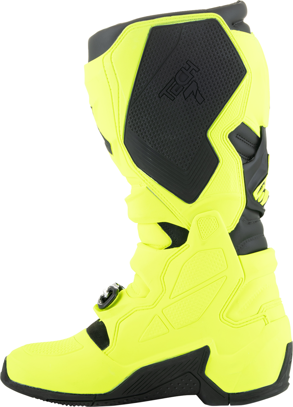 34103281_2.png