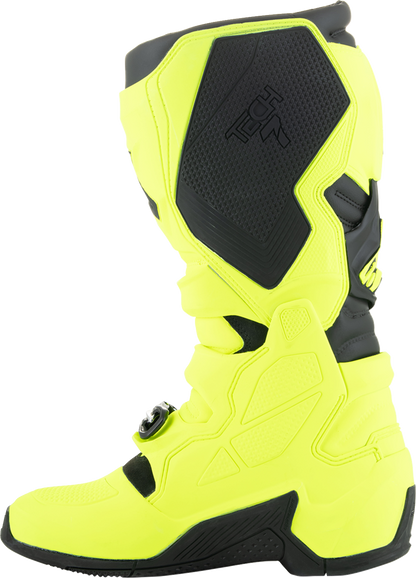 34103285_2.png
