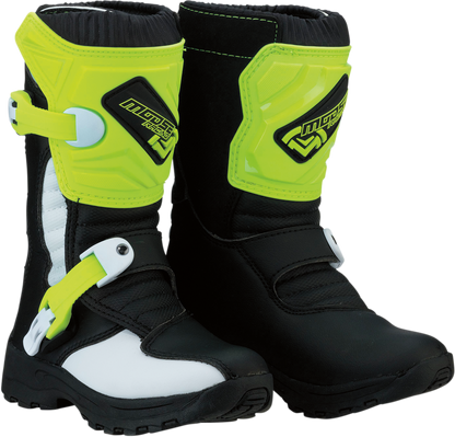 34110476_2.png