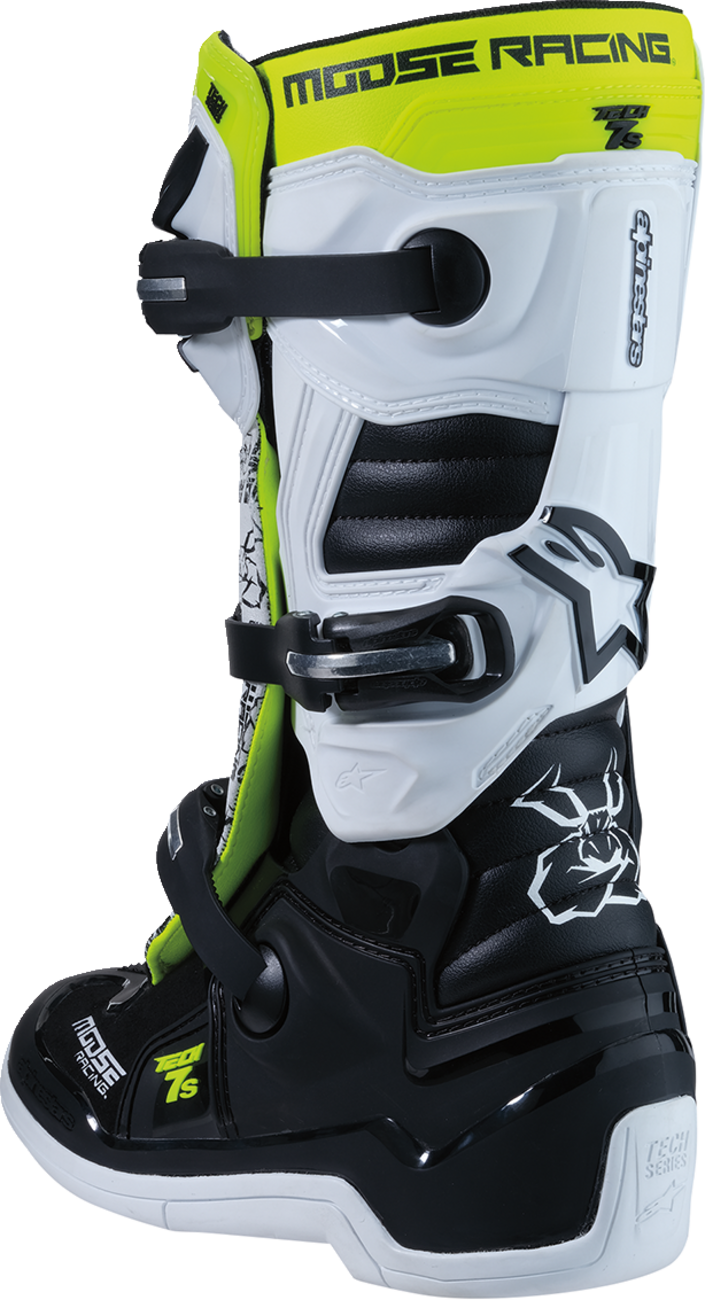 34110768_2.png