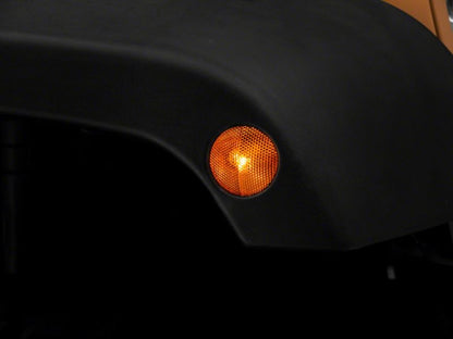 Photo - Close Up