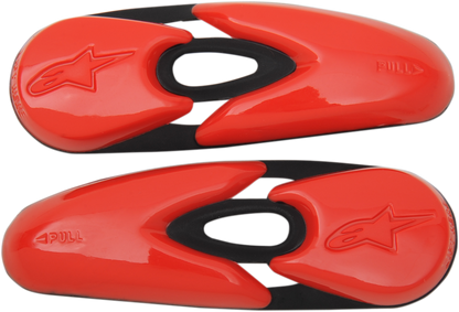 34300329_0.png