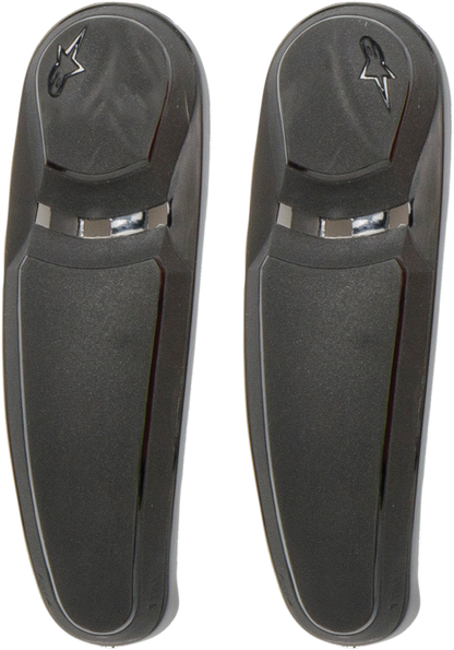 34300418_0.png