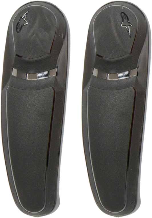 34300418_0.png