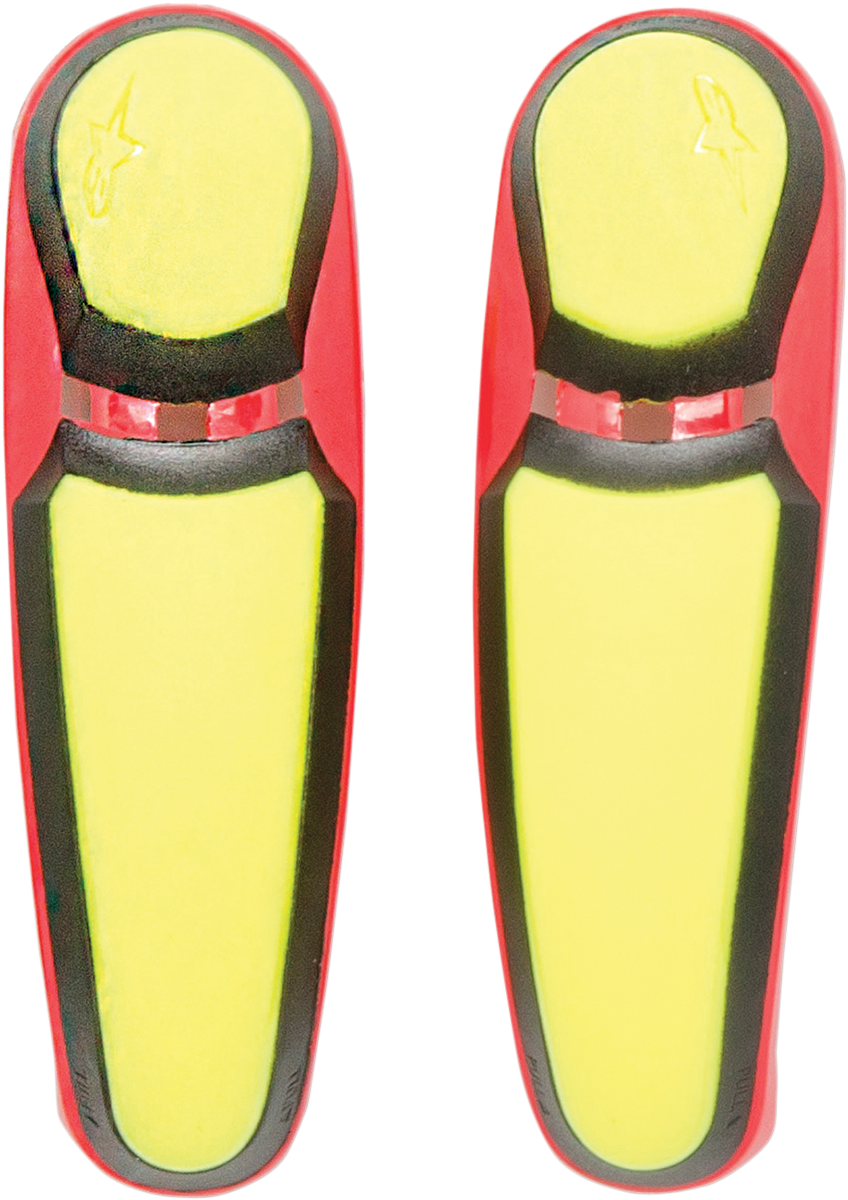 34300421_0.png