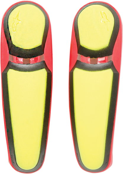 34300421_0.png
