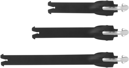 34300511_0.png