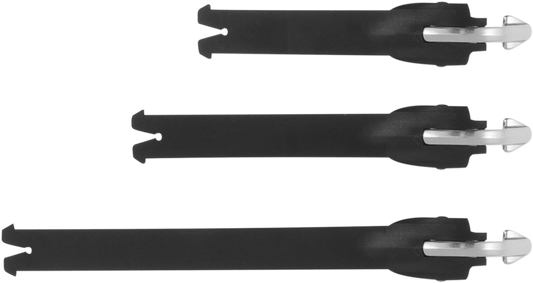 34300511_0.png