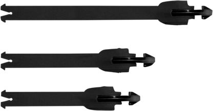 34300511_1.png