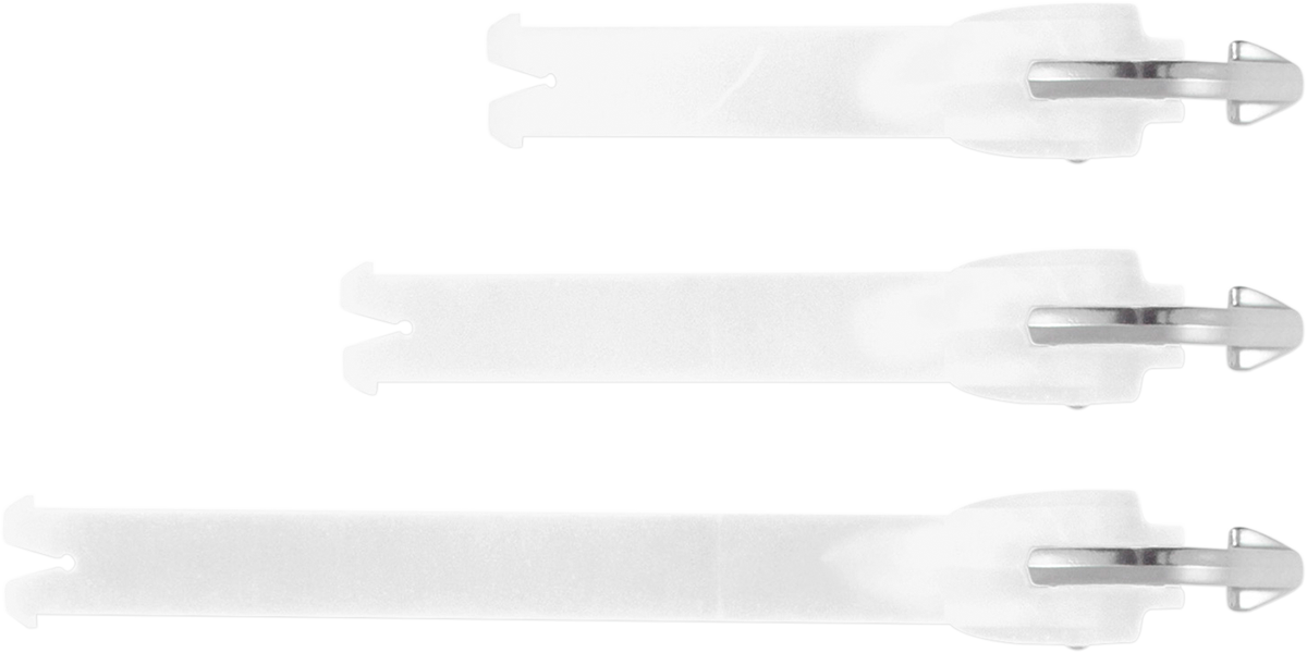 34300512_0.png