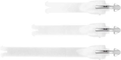 34300512_0.png