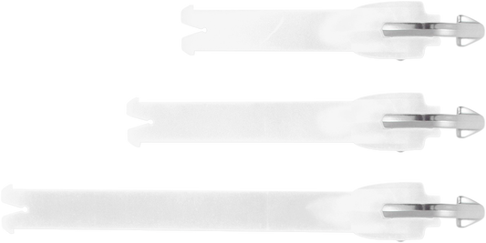 34300512_0.png