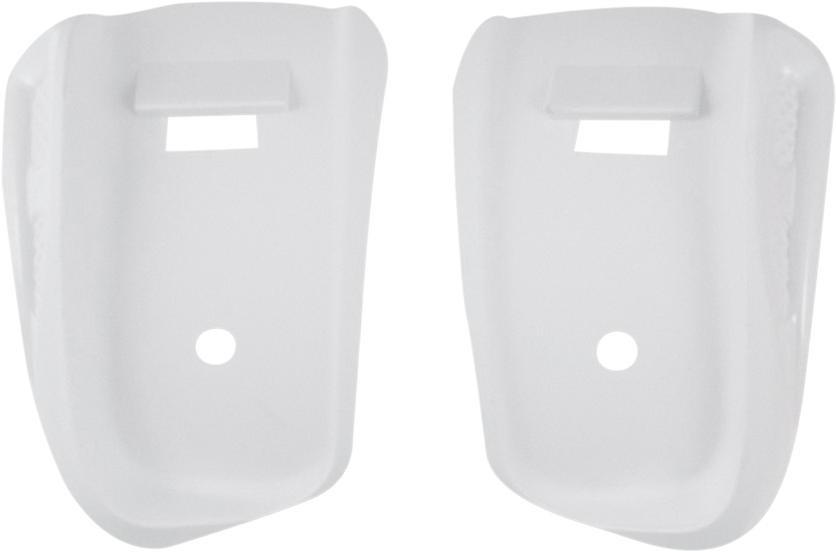 34300570_0.png