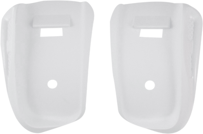 34300570_0.png