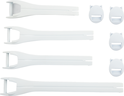 34301017_0.png