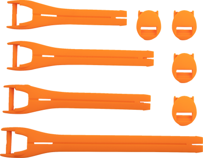 34301019_0.png