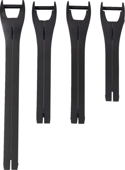 34301019_1.png
