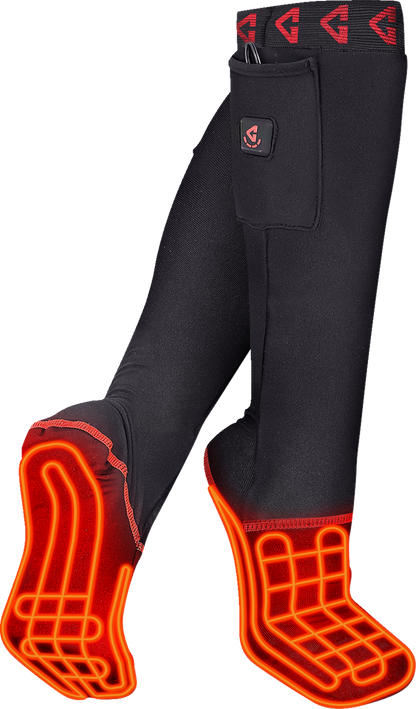 34310862_3.png