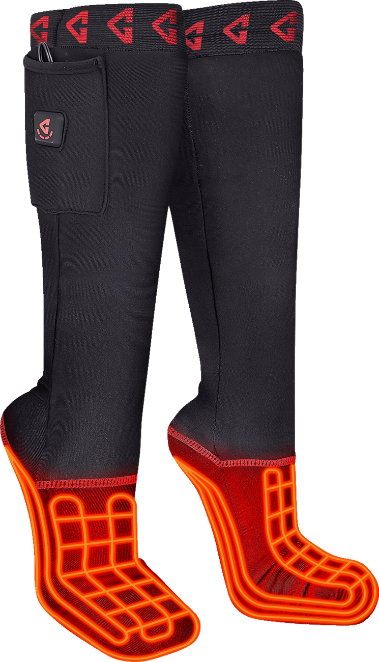 34310864_4.png