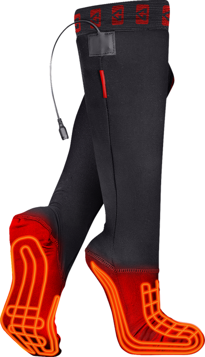 34310868_2.png