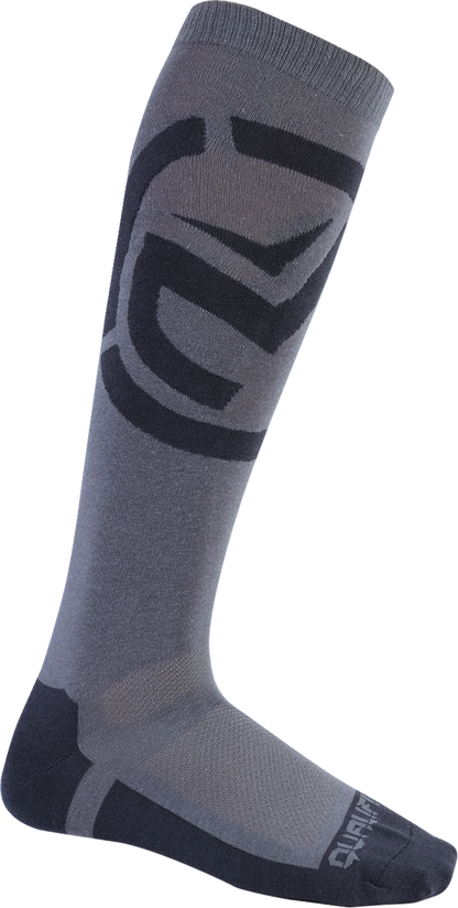 34310897_1.png