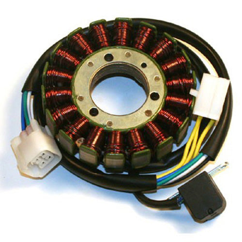 344104.jpg