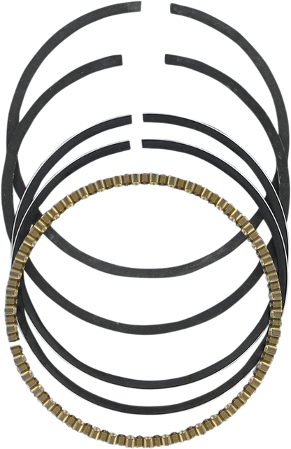 3457X_1.png