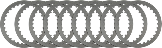 3479-65ccd99dce1c1.png