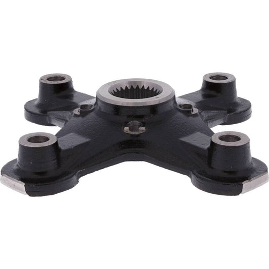 All Balls Racing 16-17 Can-Am Outlander DPS 450 EFI Front Hub