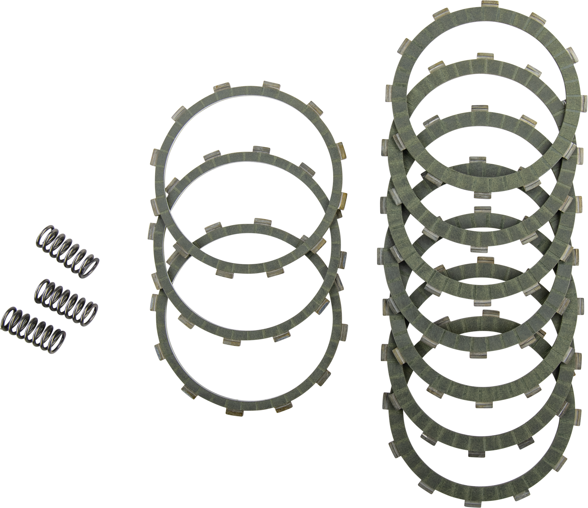 34b5-6908c4d1999f0.png