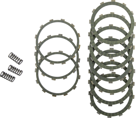 34b5-6908c4d1999f0.png