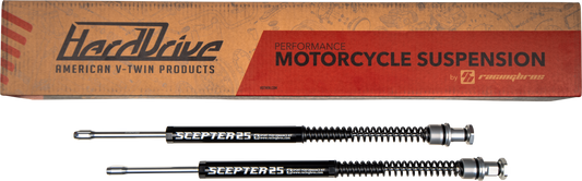 34ef-6706a5faae514.png