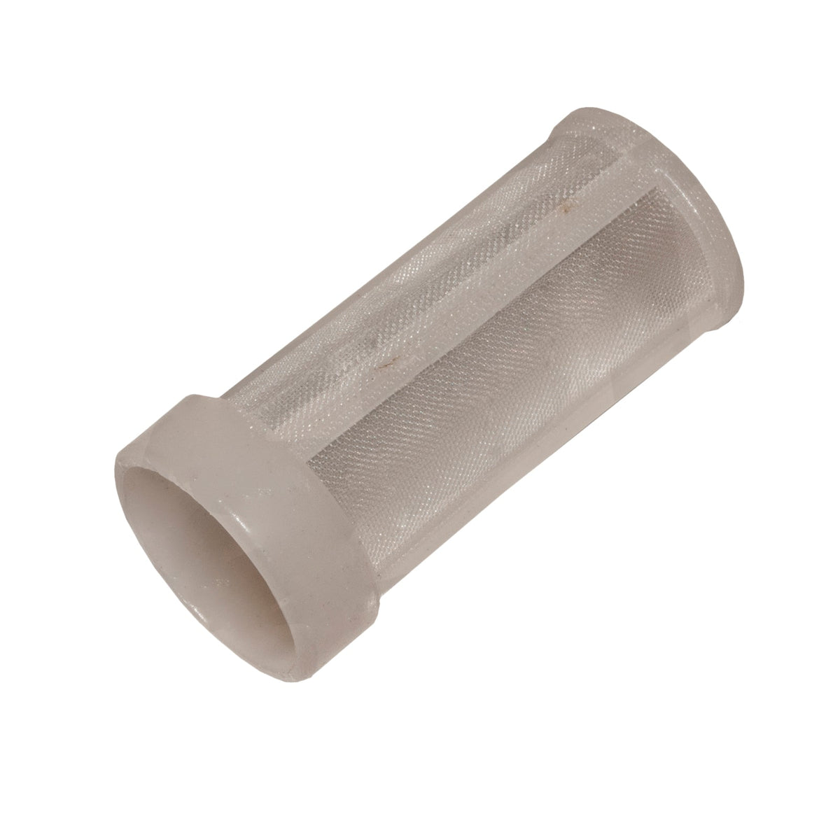SPI SPX XP XP800 GSX GTI HX Challenger Sportster Fuel Filter