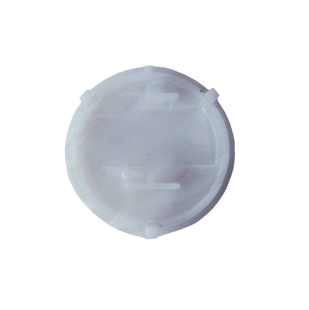 SBT 951 Fuel Filter 275500397 Challenger/GTI/Islandia/Speedster/GTX/RX/GS/LRV/RXX/Sportster/GTS/XP/GSX/SPX - 35-105-26