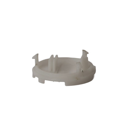 INSTOCK SBT Replacement Seadoo 951 Fuel Filter 275500397 - 35-105-26
