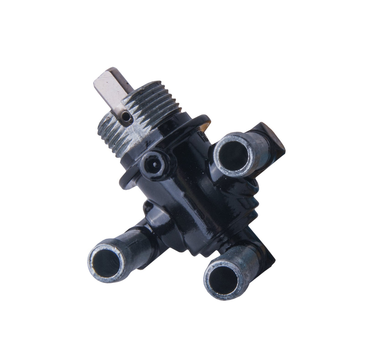 SBT Fuel Valve Fits Sea-Doo