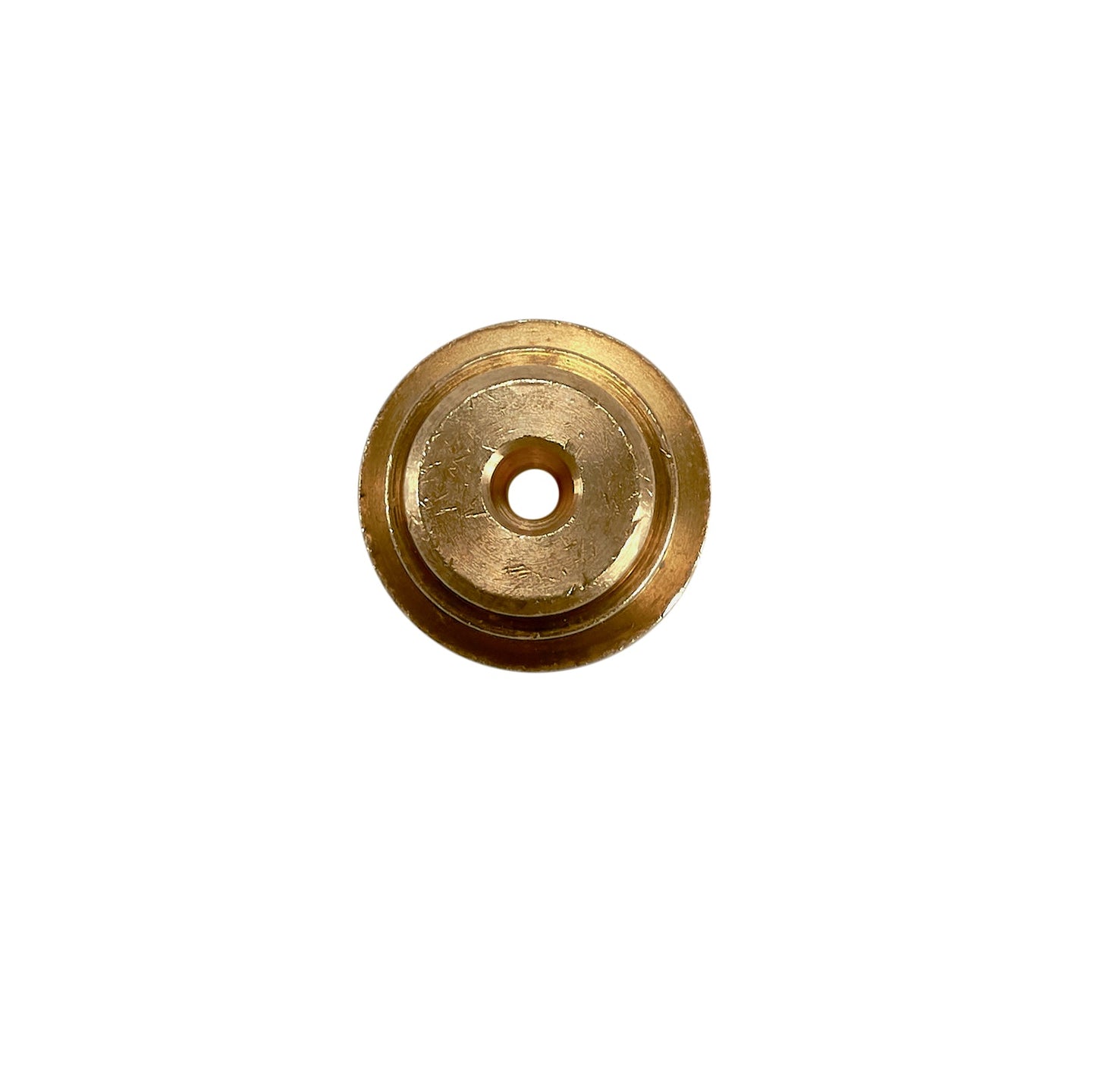 SBT Needle & Seat Replacement compatible with Kawasaki/Keihin CDK-CV Carbs (Size 1.6) - 35-211-1