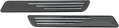 35010013_2.png