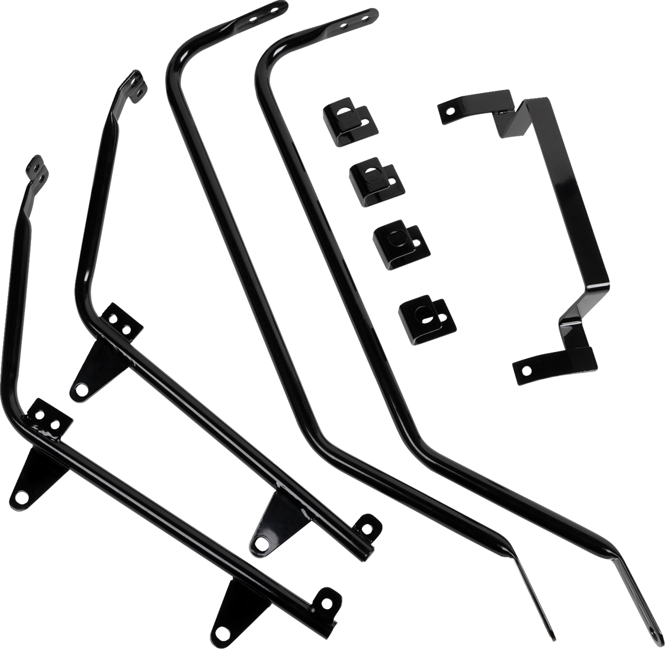 35010204_0.png
