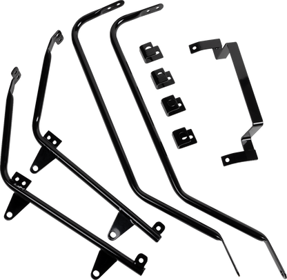 35010204_0.png