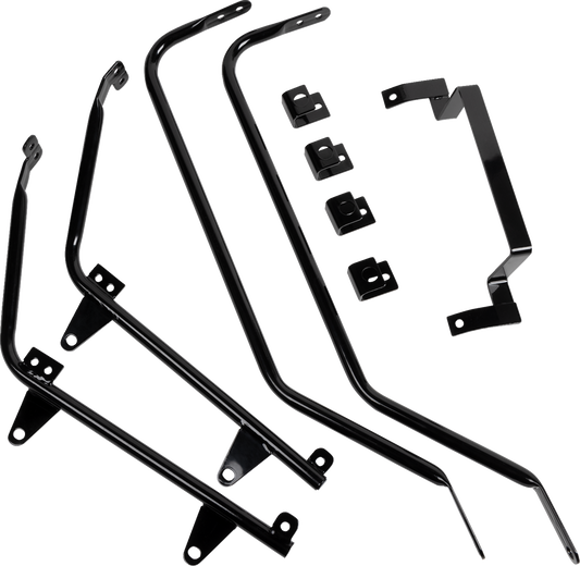 35010204_0.png