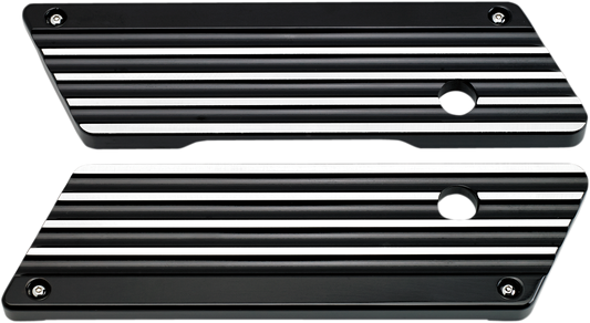 35010432_0.png