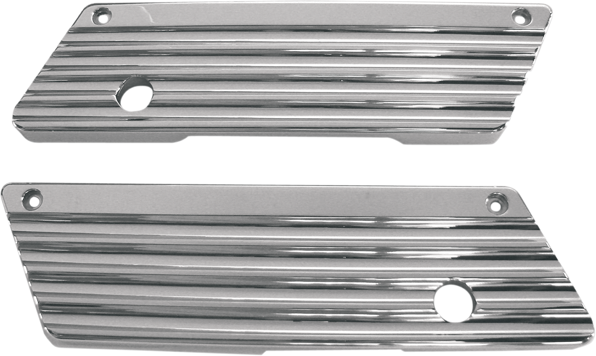 35010432_1.png