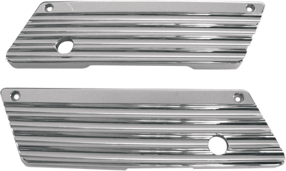 35010432_1.png