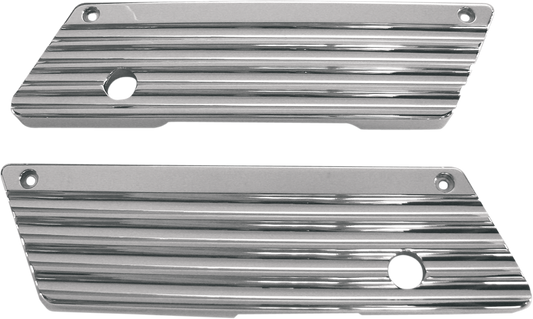 35010432_1.png