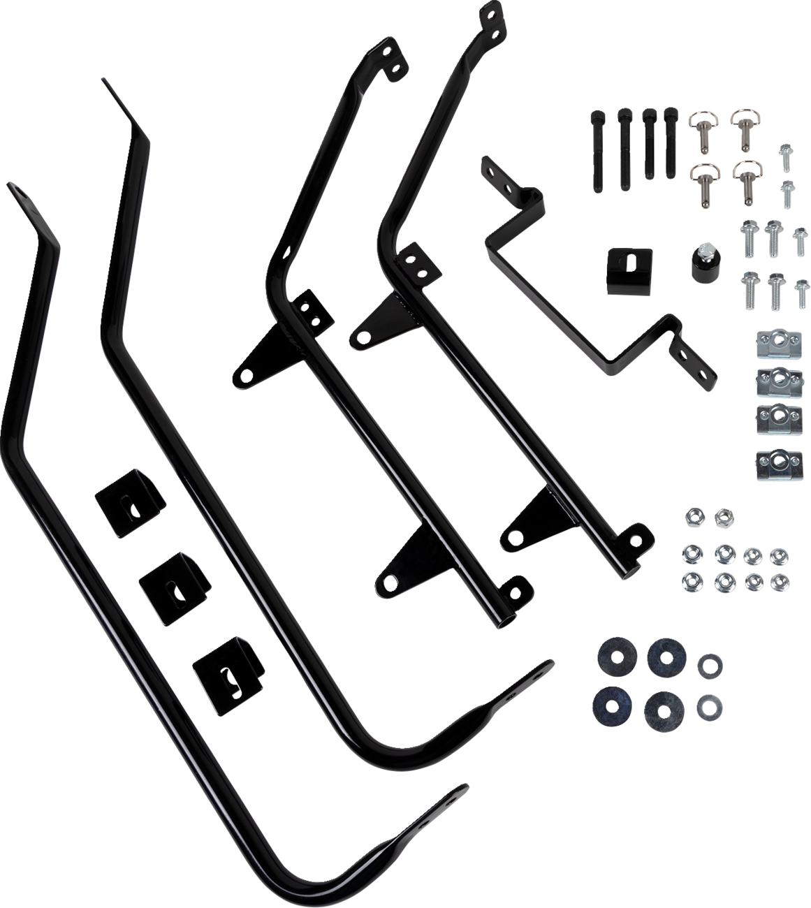 35010539_0.png