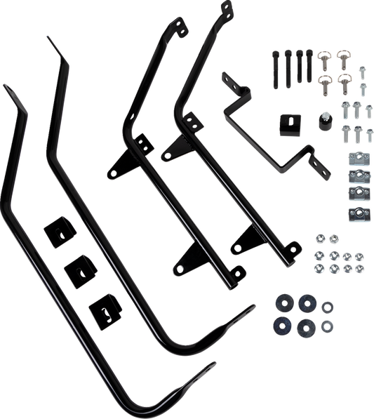 35010539_0.png