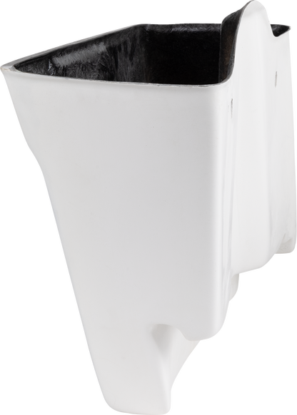 35010544_0.png