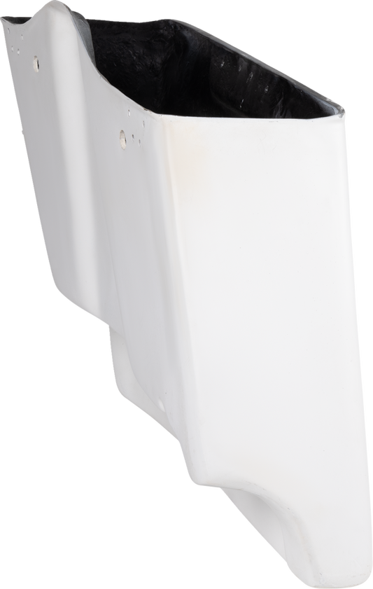 35010545_0.png